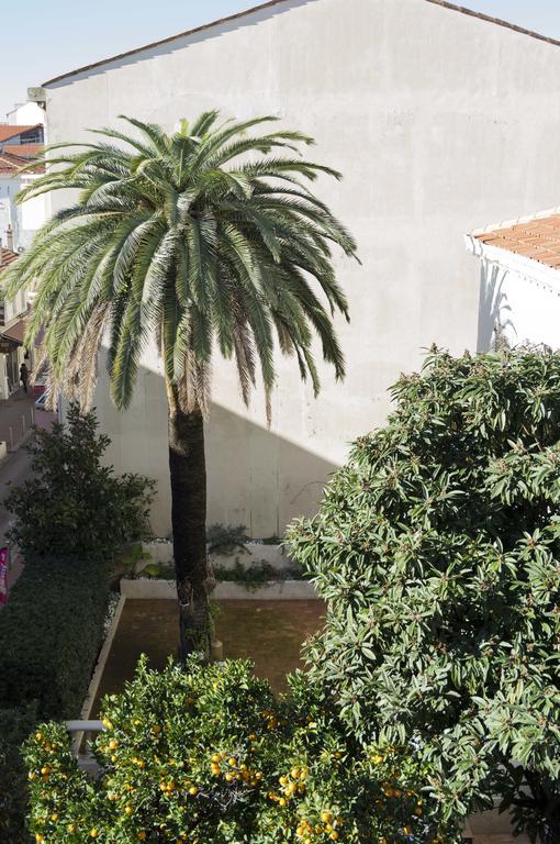 Appartement Cannes Rue Marceau Kamer foto
